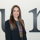 Valérie Chevalier