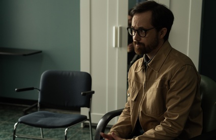 Image de l'article Cette populaire comédienne arrive dans «Alertes» bientôt