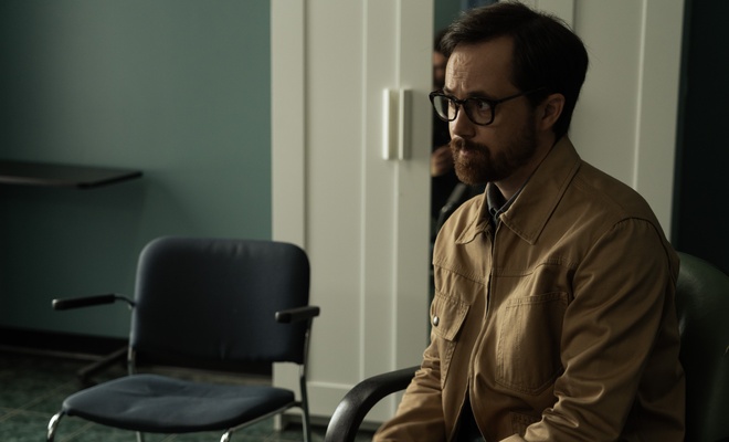 Image de l'article Cette populaire comédienne arrive dans «Alertes» bientôt