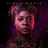 Viola Davis