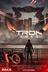 Affiche du film TRON : Ares