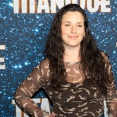 Virginie Fortin