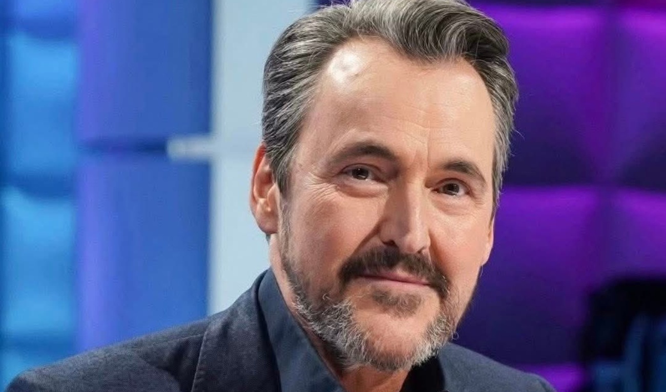 Tout le monde en parle