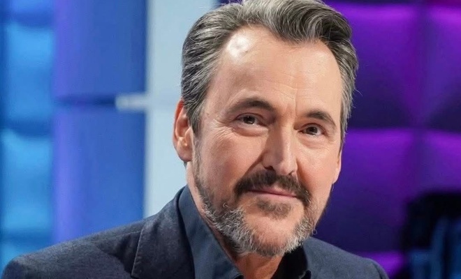 Tout le monde en parle