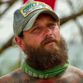 Survivor Québec