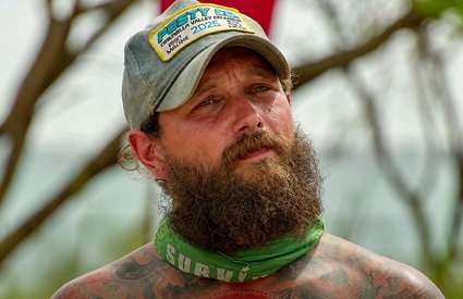 Survivor Québec