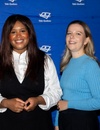 Photo de Vanessa Destiné