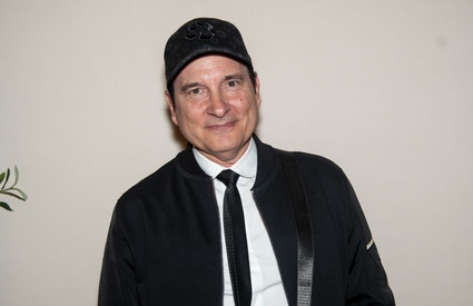 Image de l'article Jean-Marc Généreux rejoint la distribution de cette émission française