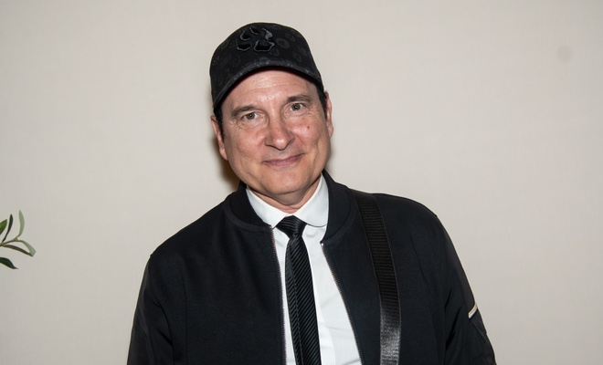 Image de l'article Jean-Marc Généreux rejoint la distribution de cette émission française