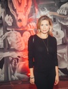 Photo de Kylla Lefrançois