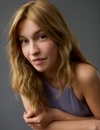 Photo de Rose-Marie Perreault