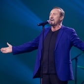 René Lajoie