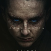 Affiche de personnage du film Dune : Troisième partie