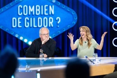 Les enfants de la télé