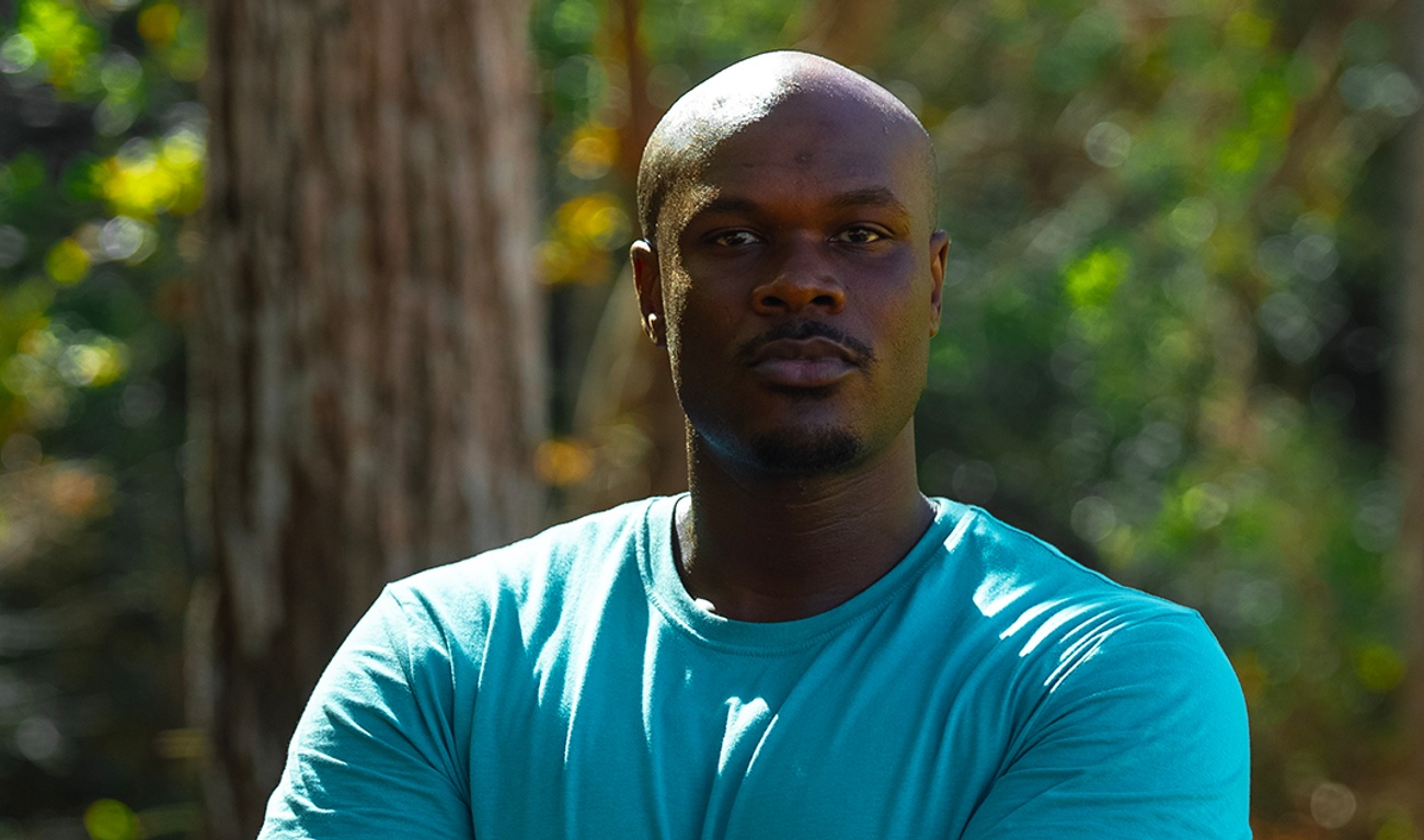 Survivor Québec