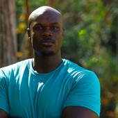 Survivor Québec