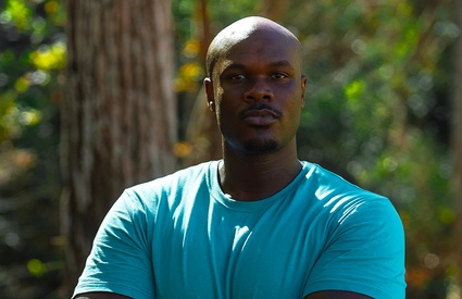 Survivor Québec