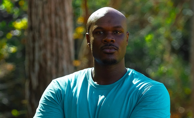 Survivor Québec