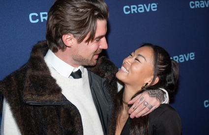 Image de l'article Séparation pour le couple gagnant d' «OD Chypre :» Lauriane s'explique