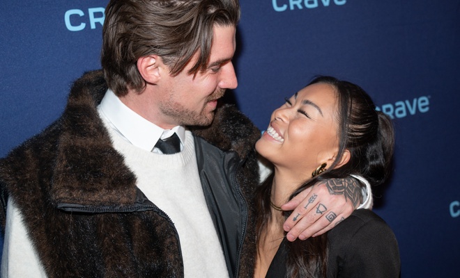 Image de l'article Séparation pour le couple gagnant d' «OD Chypre :» Lauriane s'explique