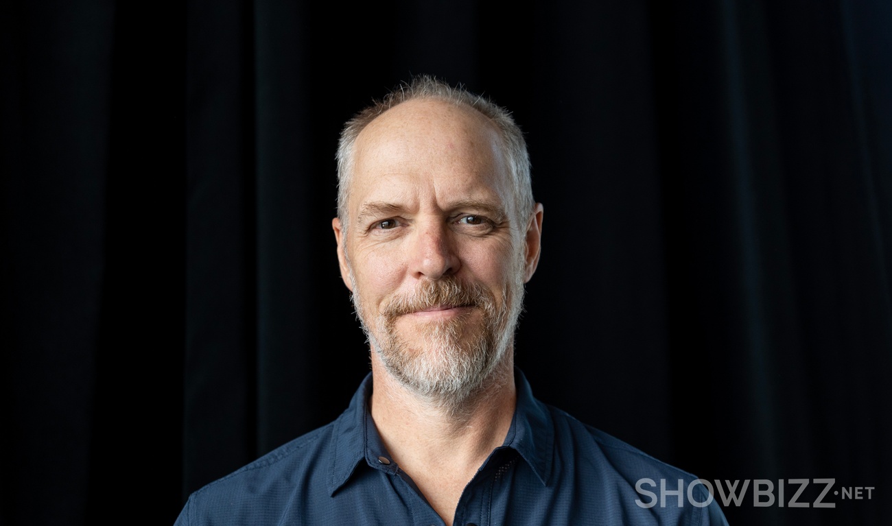 Image de l'article Fabien Cloutier en deuil