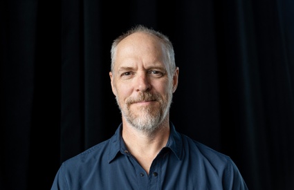 Image de l'article Fabien Cloutier en deuil