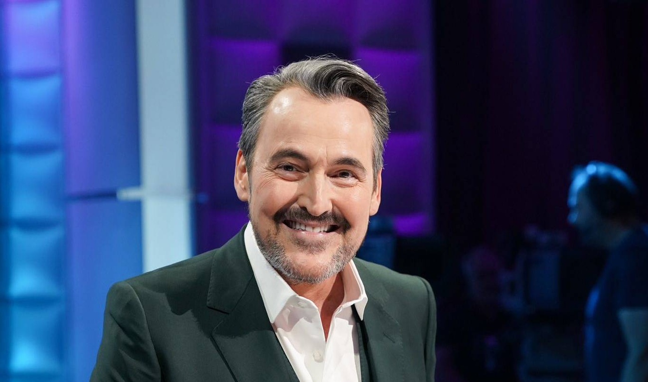 Tout le monde en parle