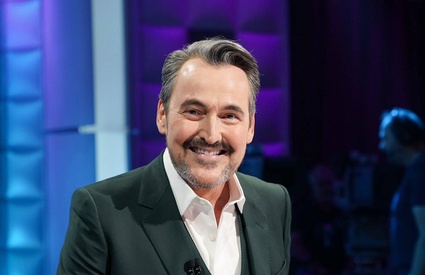 Tout le monde en parle