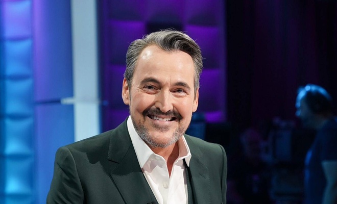 Tout le monde en parle