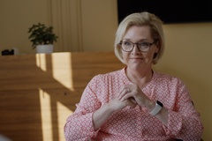 La face cachée du soleil