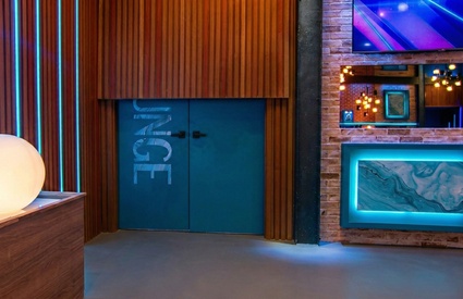 Big Brother Célébrité