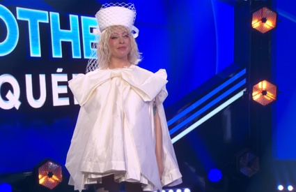 Big Brother : Le piège