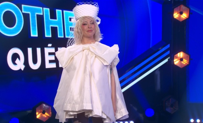 Big Brother : Le piège