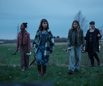 Image du film Ma belle-mère est une sorcière