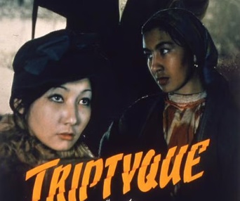 Image du film Triptikh&nbsp;