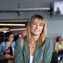 Photo de Christine Beaulieu