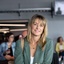 Photo de Christine Beaulieu