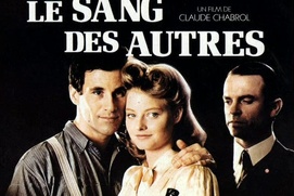 Image du film The Blood of Others