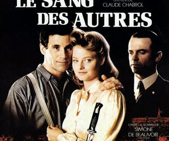 Image du film The Blood of Others