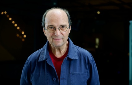 Image de l'article Michel Rivard partage des photos exceptionnelles qu'il a prises récemment