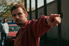 Images du film Idiots