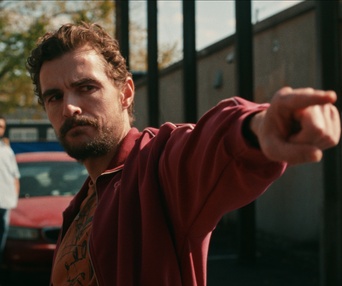 Images du film Idiots