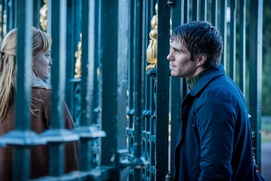 Image du film Deux pianos