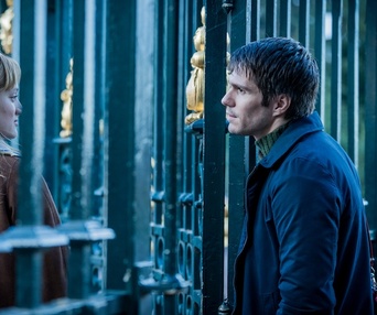 Image du film Deux pianos