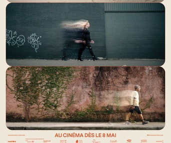 Image du film À pied