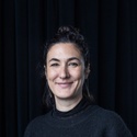 Photo de Karine Gonthier-Hyndman