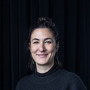 Photo de Karine Gonthier-Hyndman