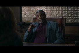 Image du film Shelby Oaks