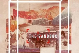 Image du film The Sandbox Image du film The Sandbox