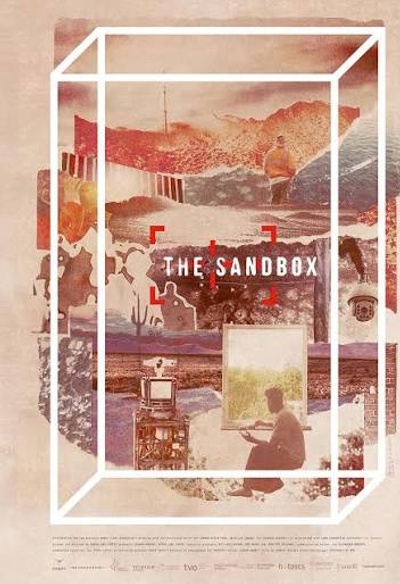 The Sandbox